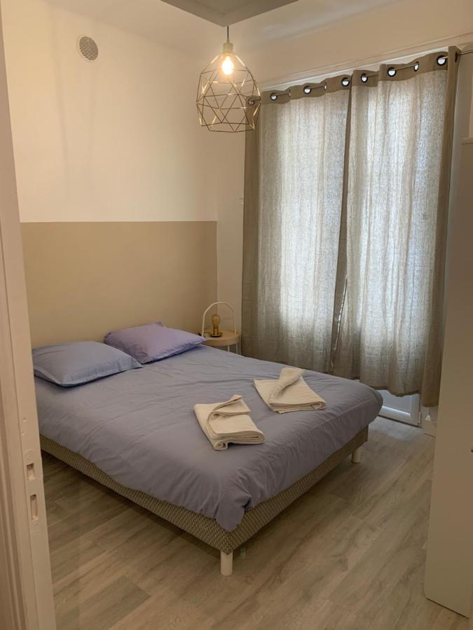 Appartement T3 Lyon, Part Dieu Extérieur photo